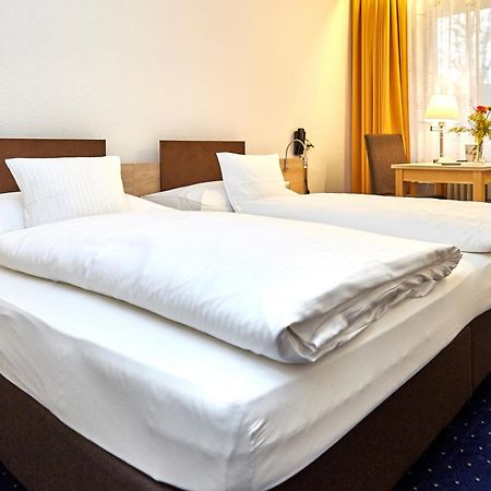 Hotel Bayern Vital Бад Райхенхал Екстериор снимка